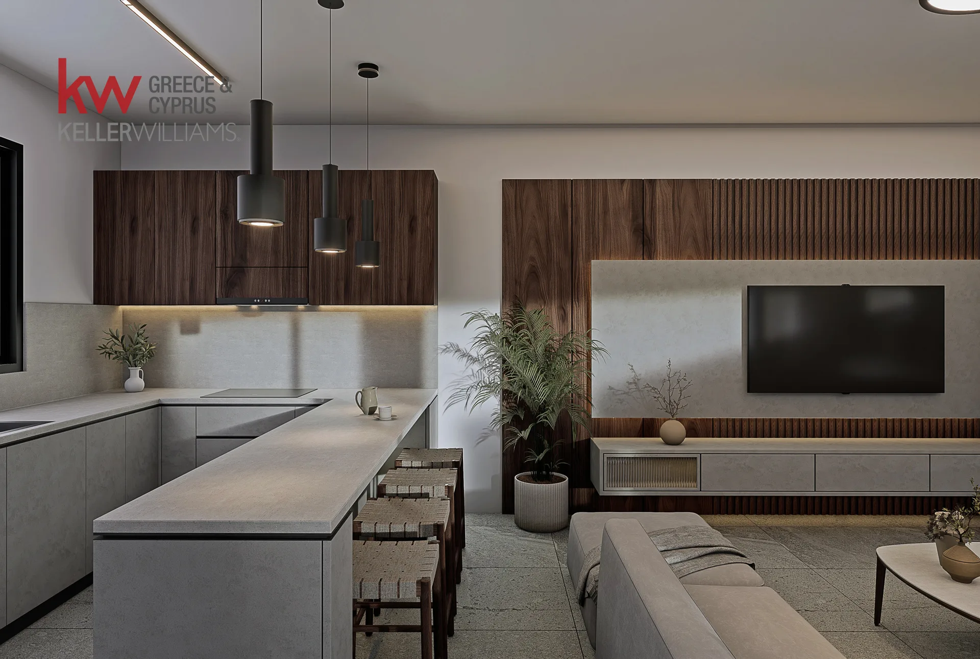 Bien immobilier 2347841 Latsia, Nicosie 25