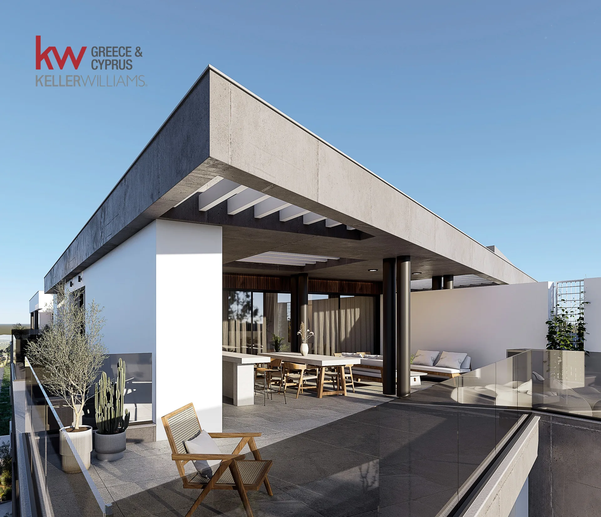 Propiedad 2347772 Latsia, Nicosia 18