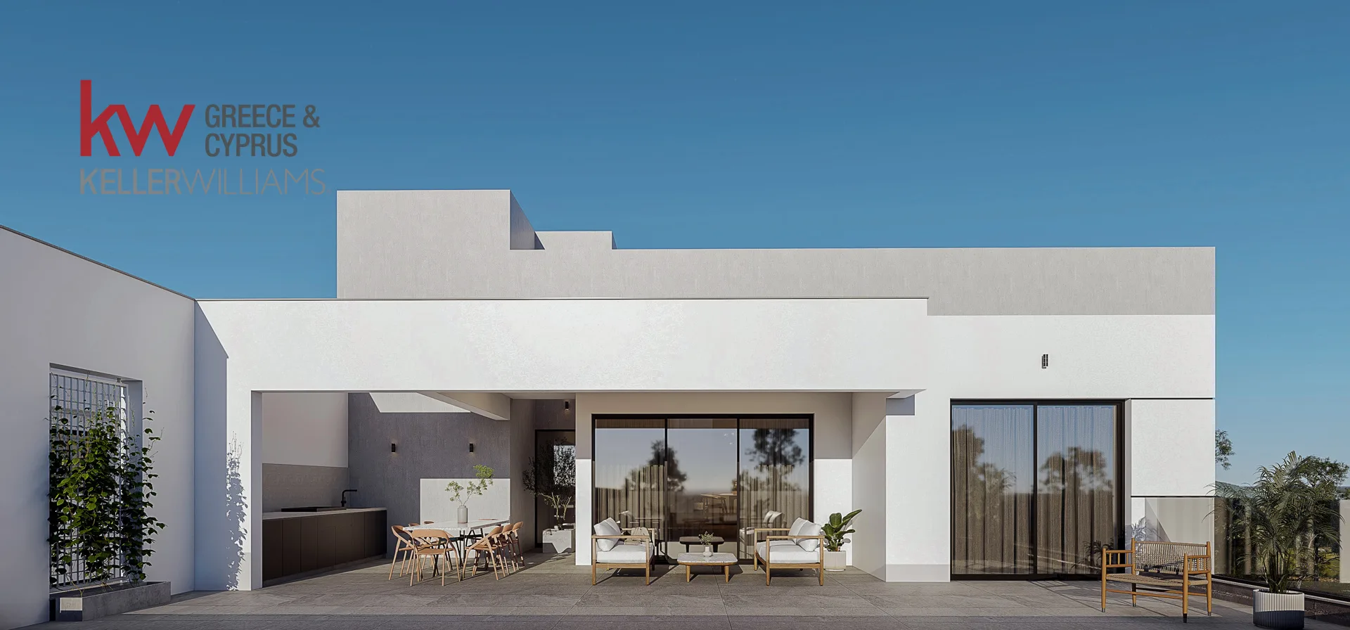 Propiedad 63105 Latsia, Nicosia / 202 A 16
