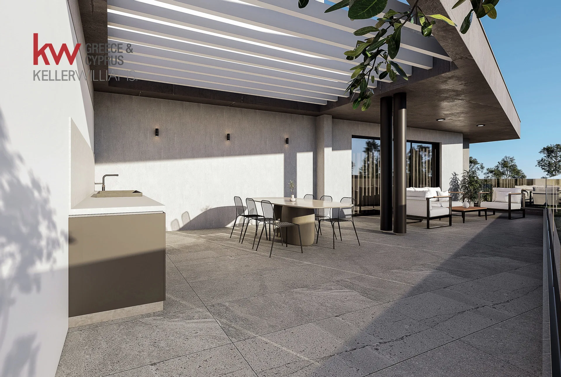 Propiedad 63105 Latsia, Nicosia / 202 A 19