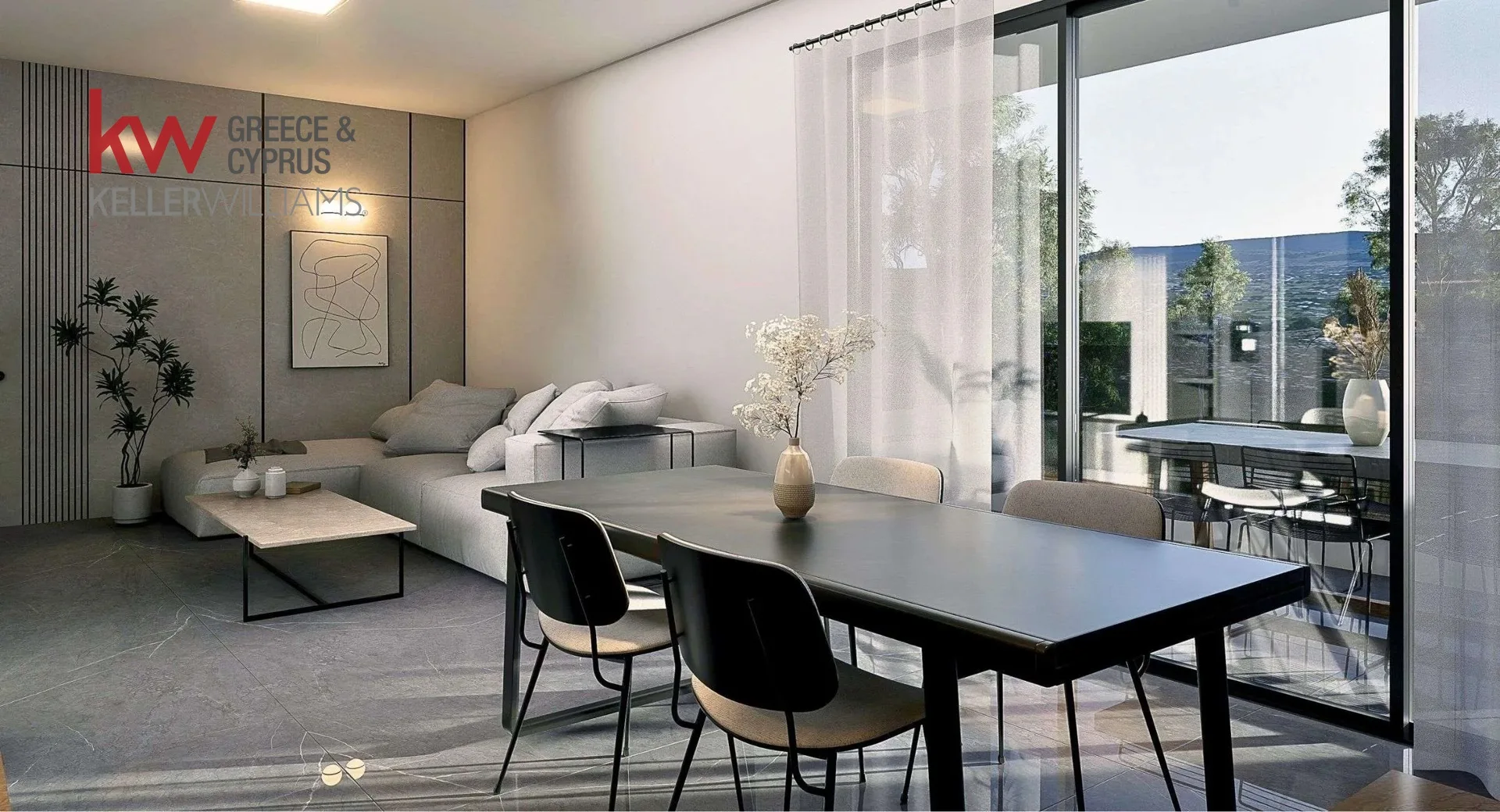 Immobile 62966 Latsia, Nicosia / 2321185