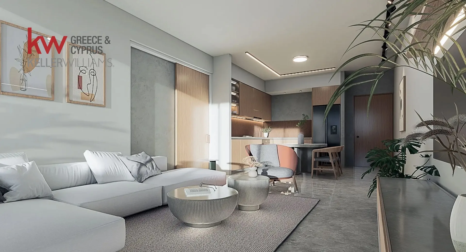 Immobile 62966 Latsia, Nicosia / 2321185