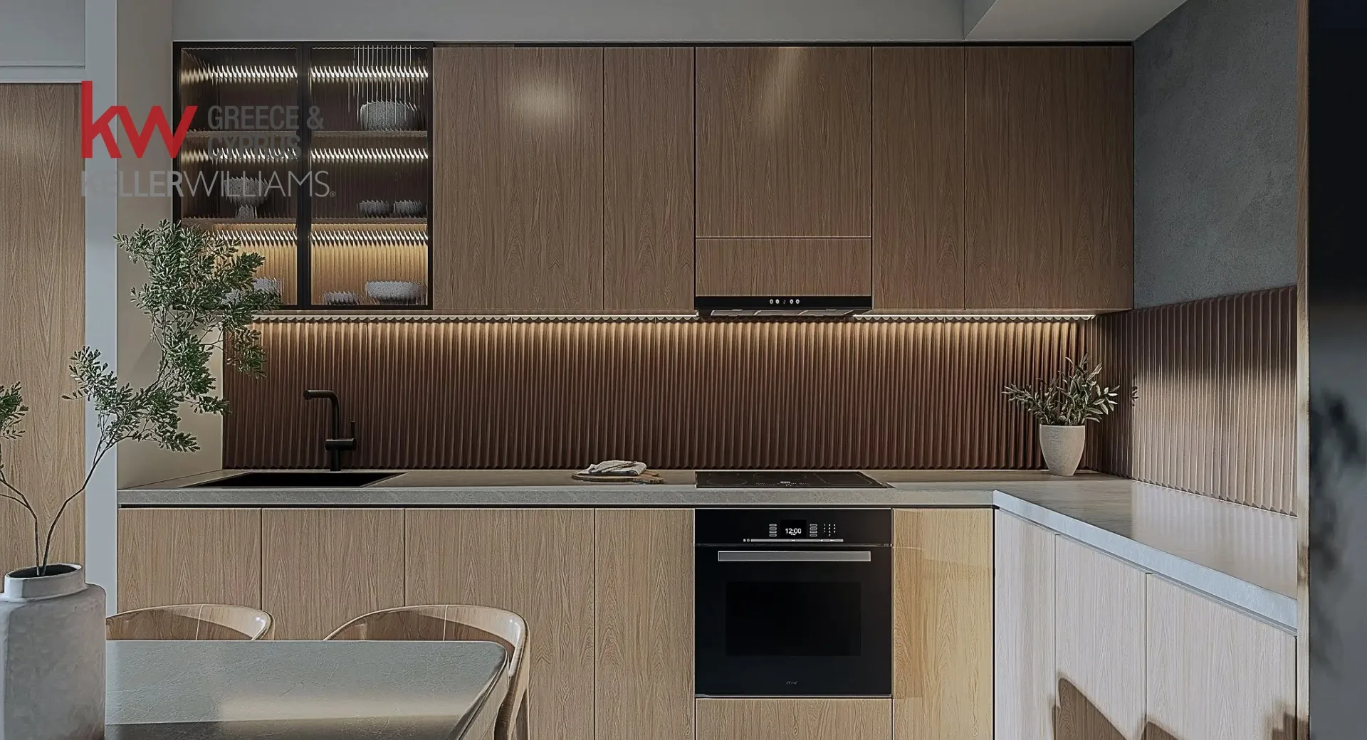 Immobile 62966 Latsia, Nicosia / 2321185