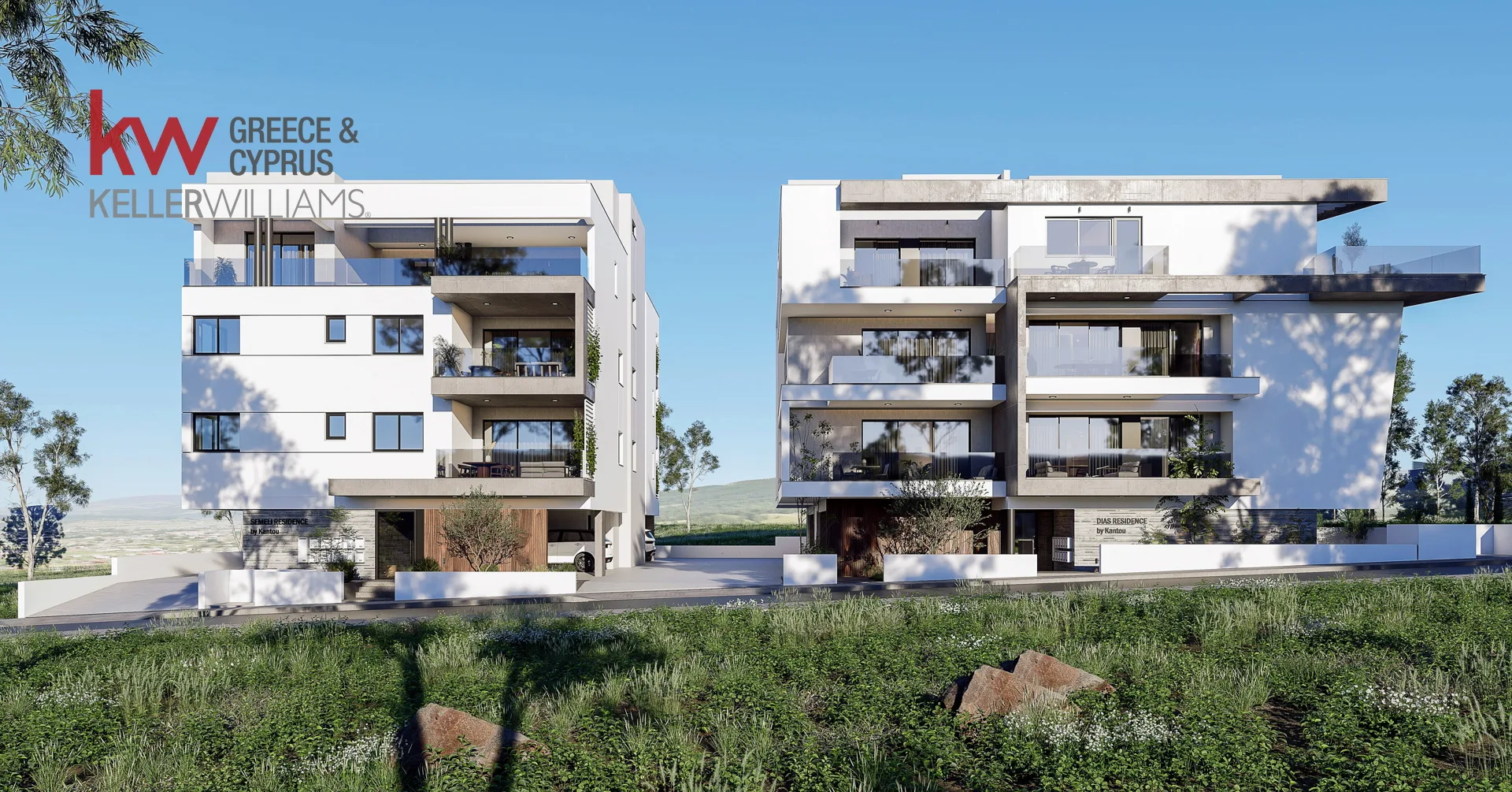 Ακίνητο 62983 Λατσιά, Λευκωσία / 104 B