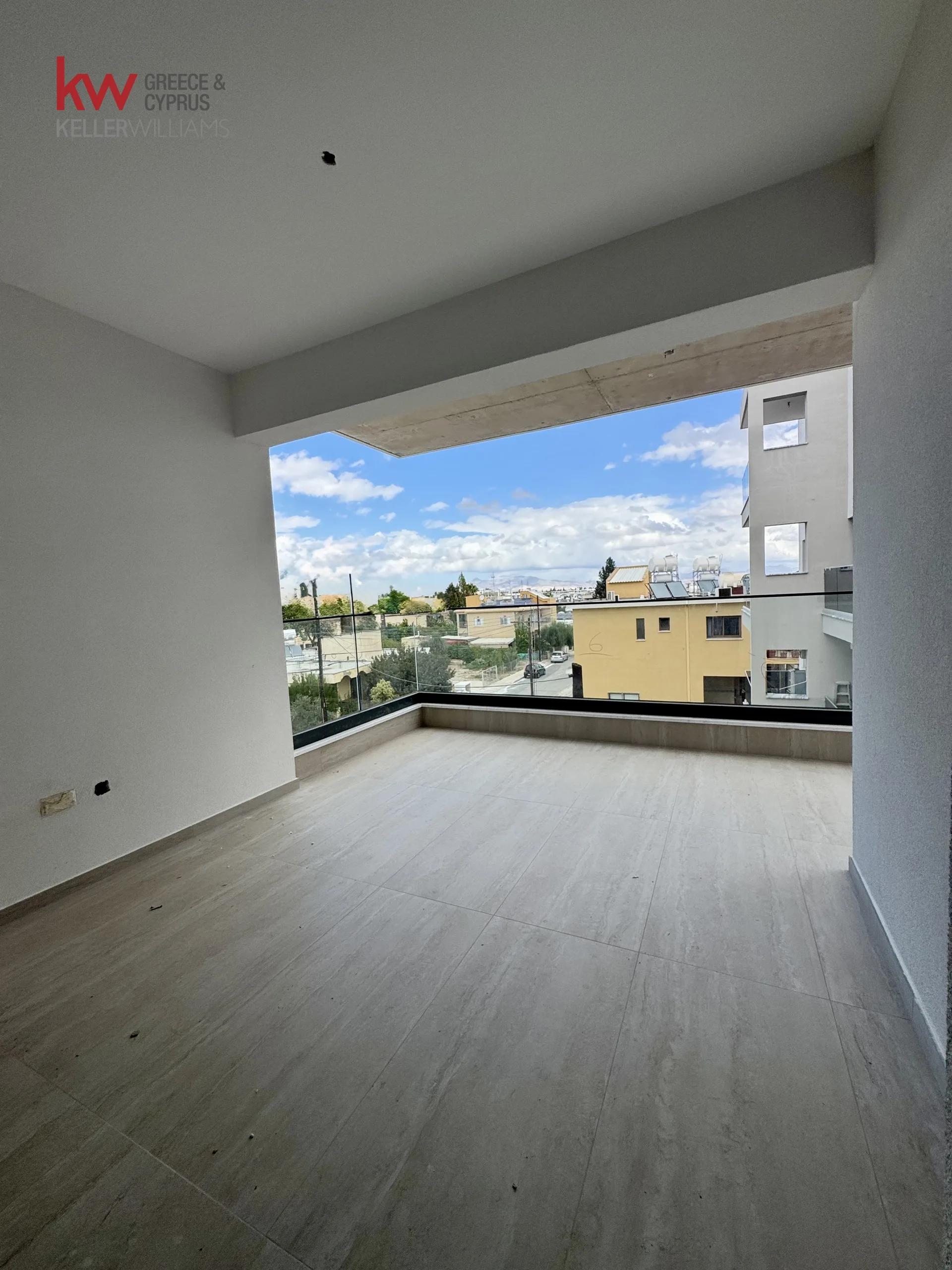 Propiedad 62452 Latsia, Nicosia / 1903174
