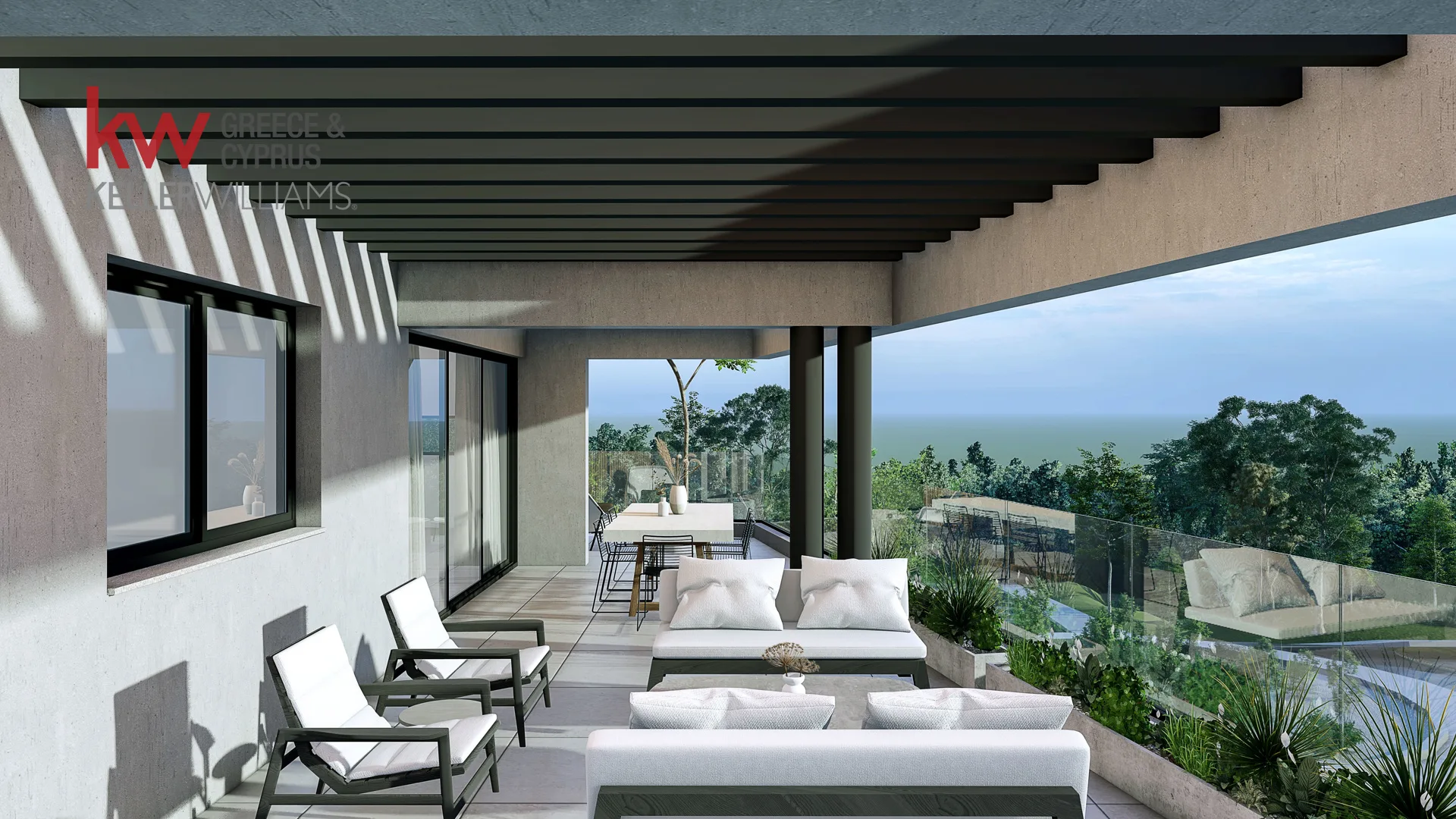 Bien immobilier 2171365 Latsia, Nicosie 13