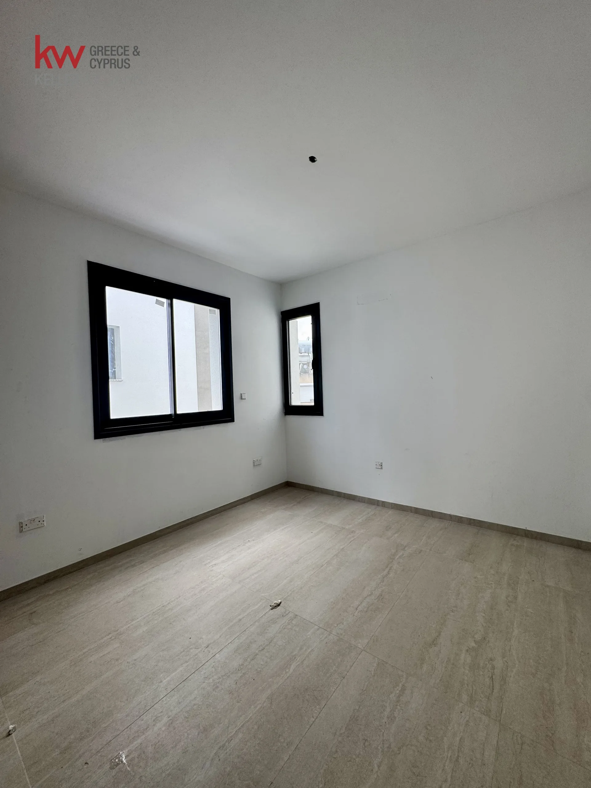 Propiedad 62452 Latsia, Nicosia / 1903174