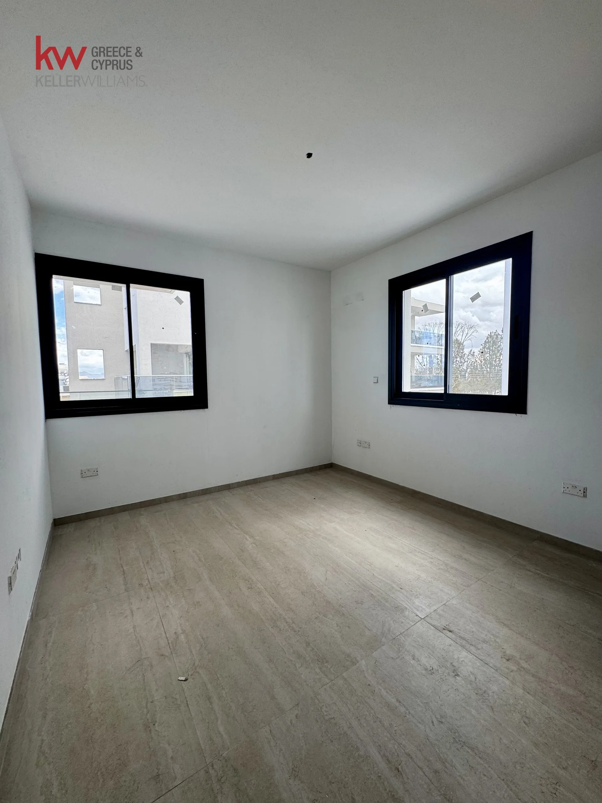 Propiedad 62452 Latsia, Nicosia / 1903174