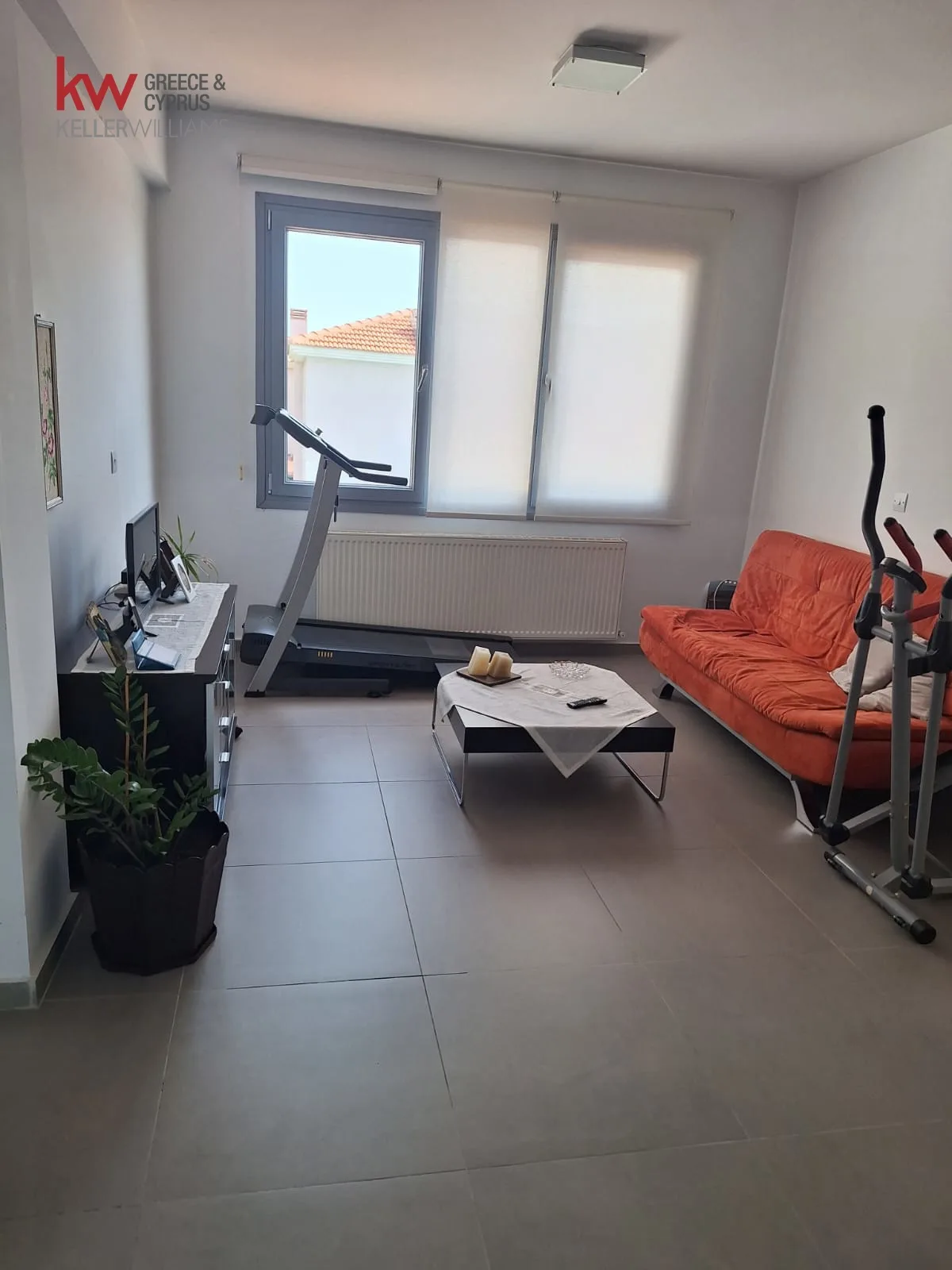 Bien immobilier 62902 Latsia, Nicosie / 2297791