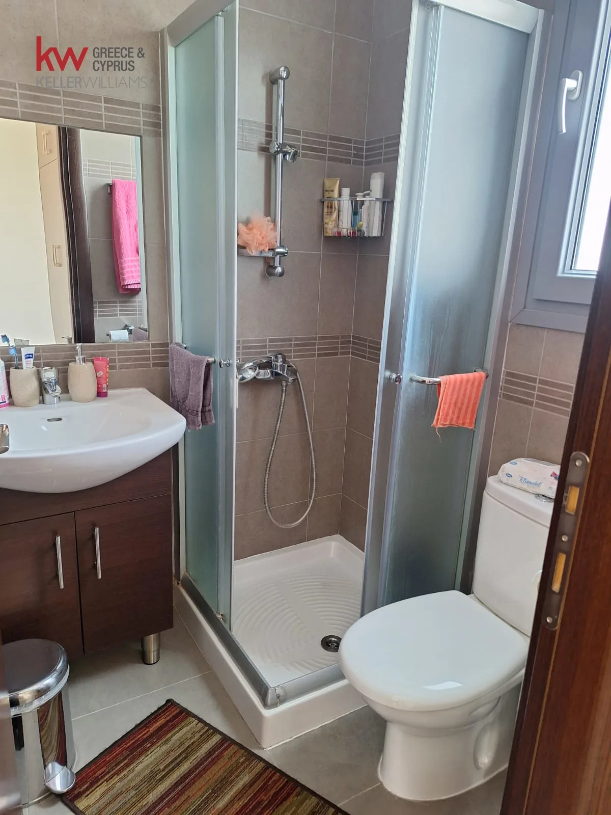 Bien immobilier 62902 Latsia, Nicosie / 2297791