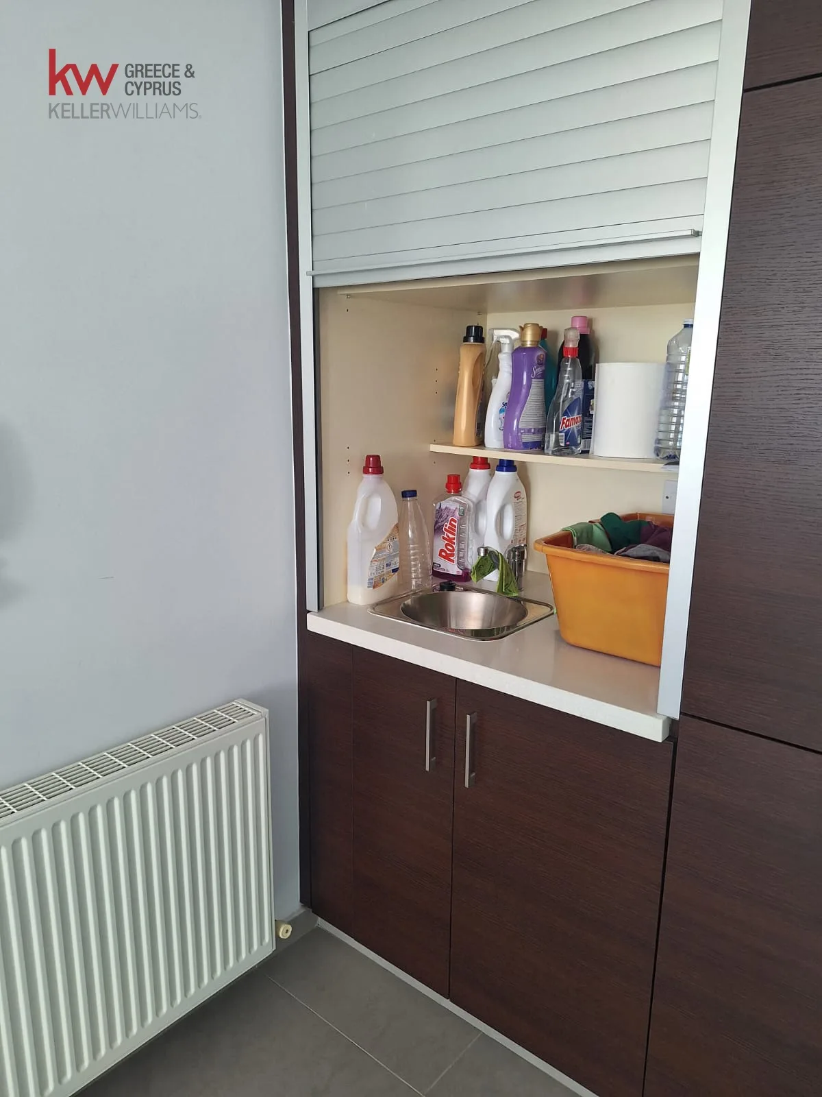 Ακίνητο 2297791 Λατσιά, Λευκωσία 13