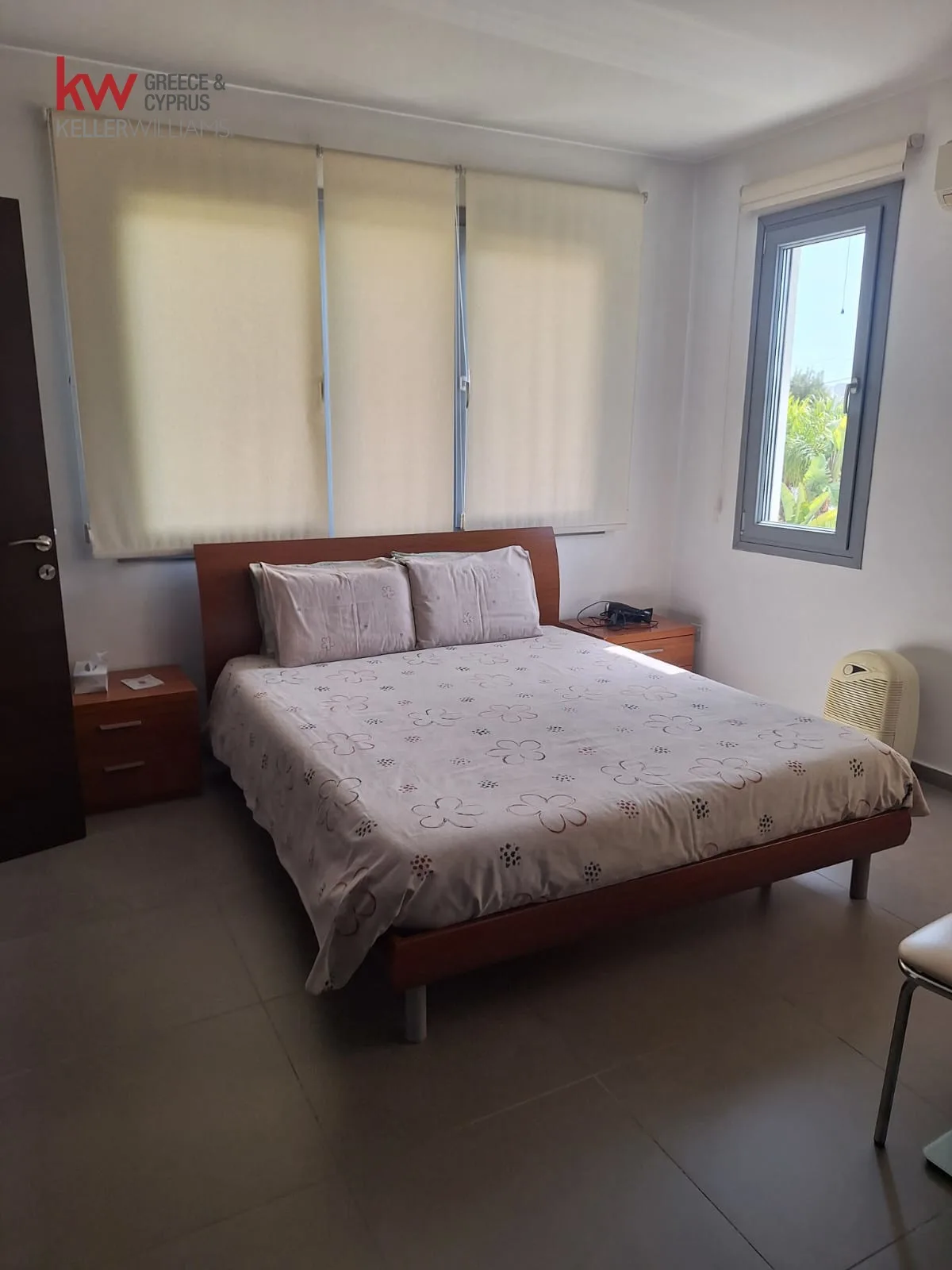 Ακίνητο 2297791 Λατσιά, Λευκωσία 16