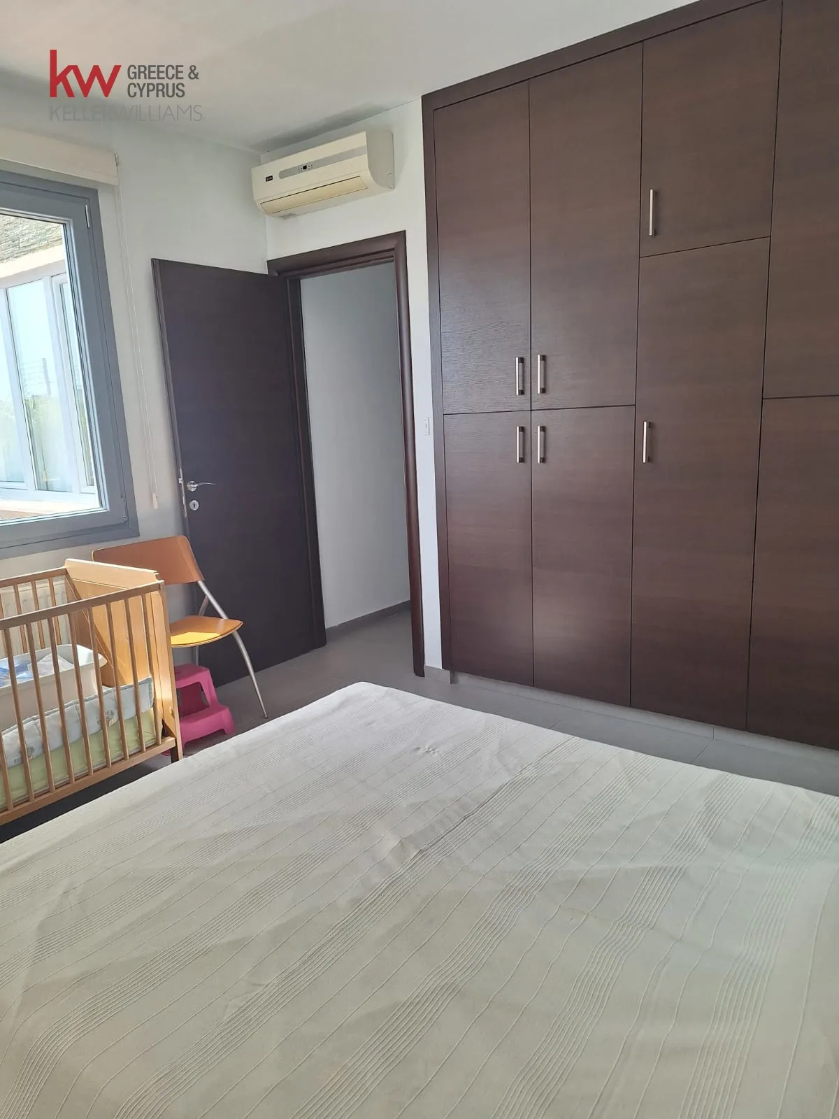 Ακίνητο 2297791 Λατσιά, Λευκωσία 20