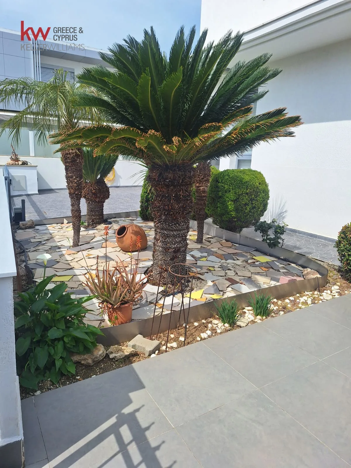 נכס 2297791 לטסיה, ניקוסיה 24