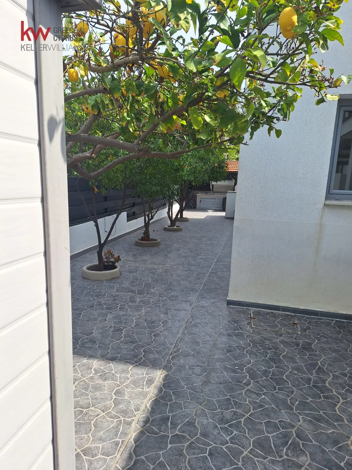 Ακίνητο 2297791 Λατσιά, Λευκωσία 25