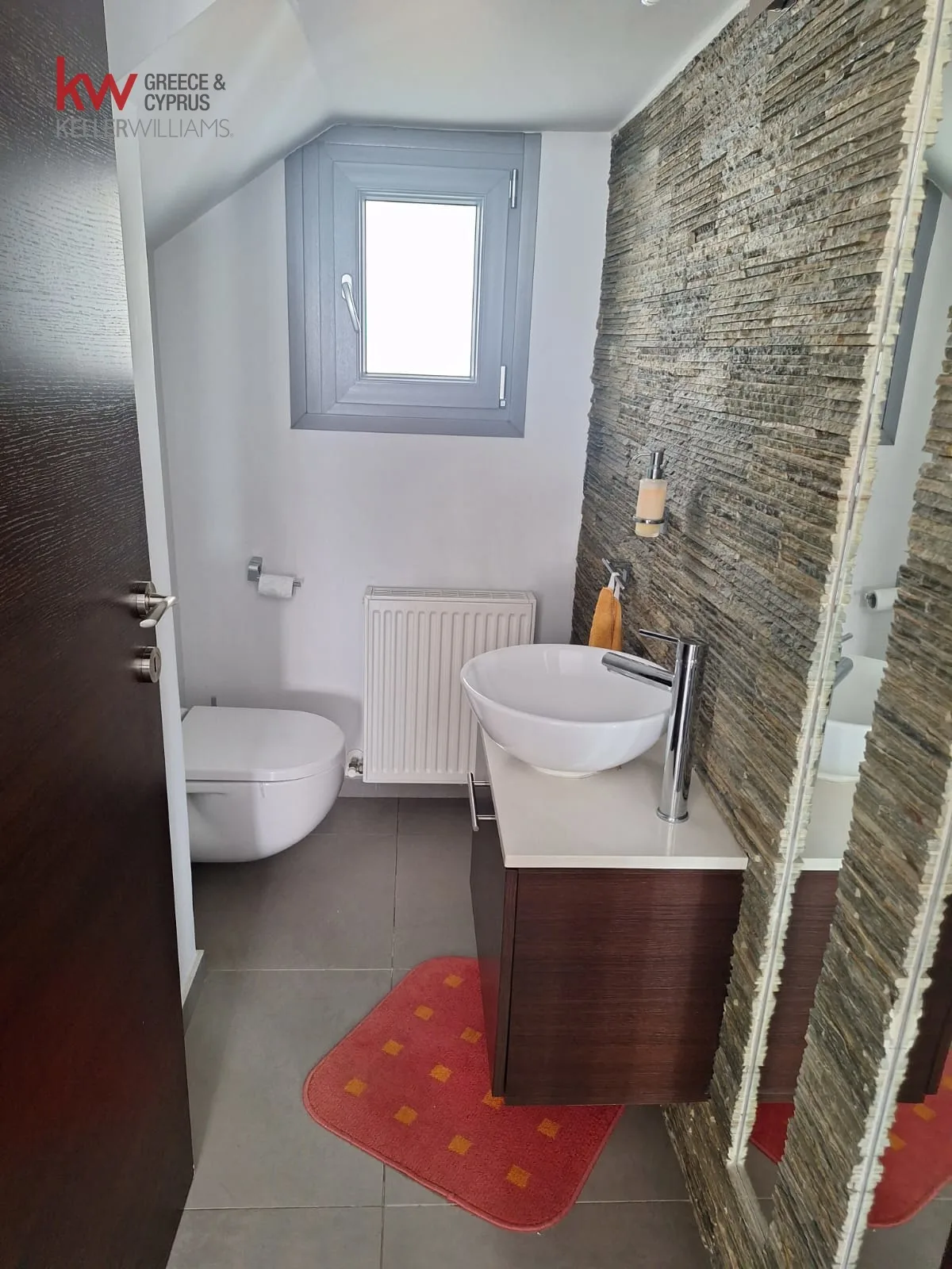 Bien immobilier 62902 Latsia, Nicosie / 2297791
