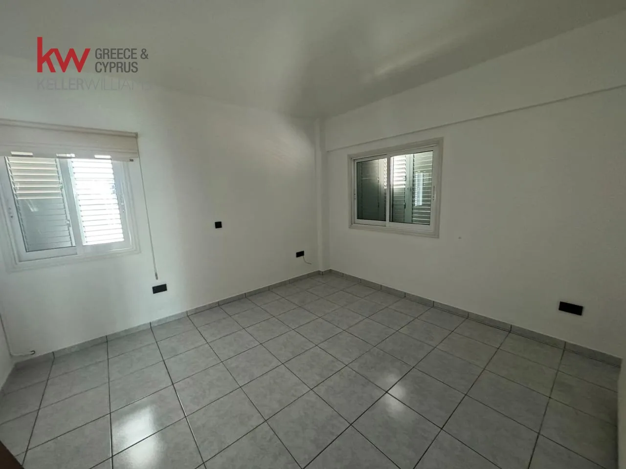 Ακίνητο 1235150 Λατσιά, Λευκωσία 15