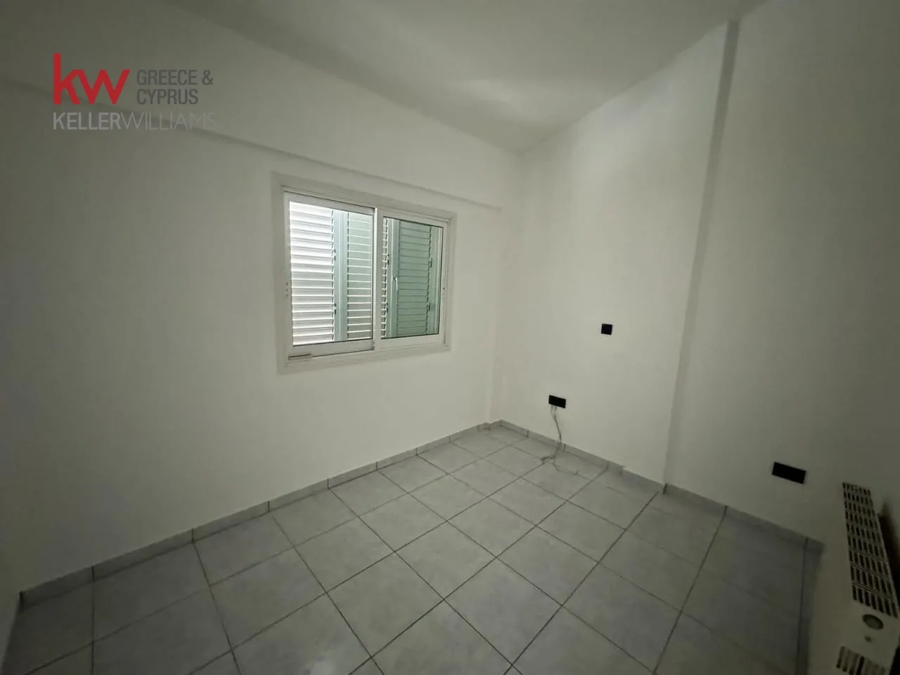 Ακίνητο 1235150 Λατσιά, Λευκωσία 16