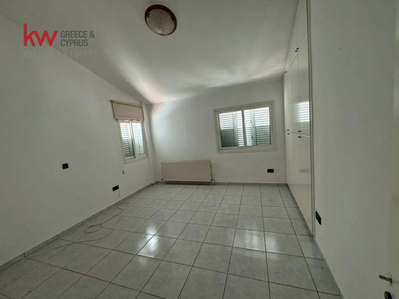 Ακίνητο 1235150 Λατσιά, Λευκωσία 17