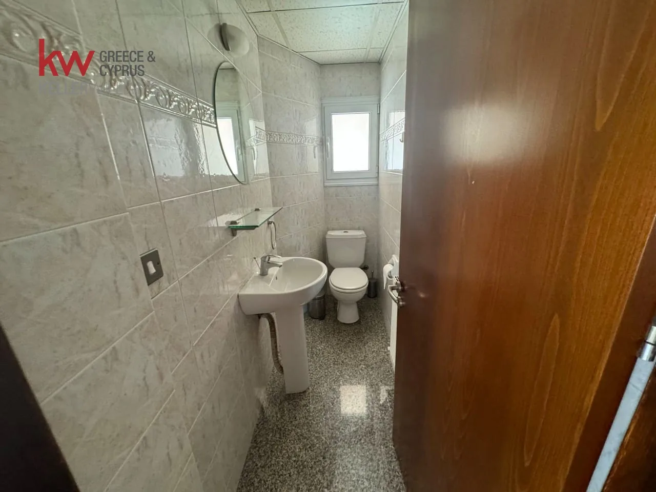 נכס 1235150 לטסיה, ניקוסיה 18