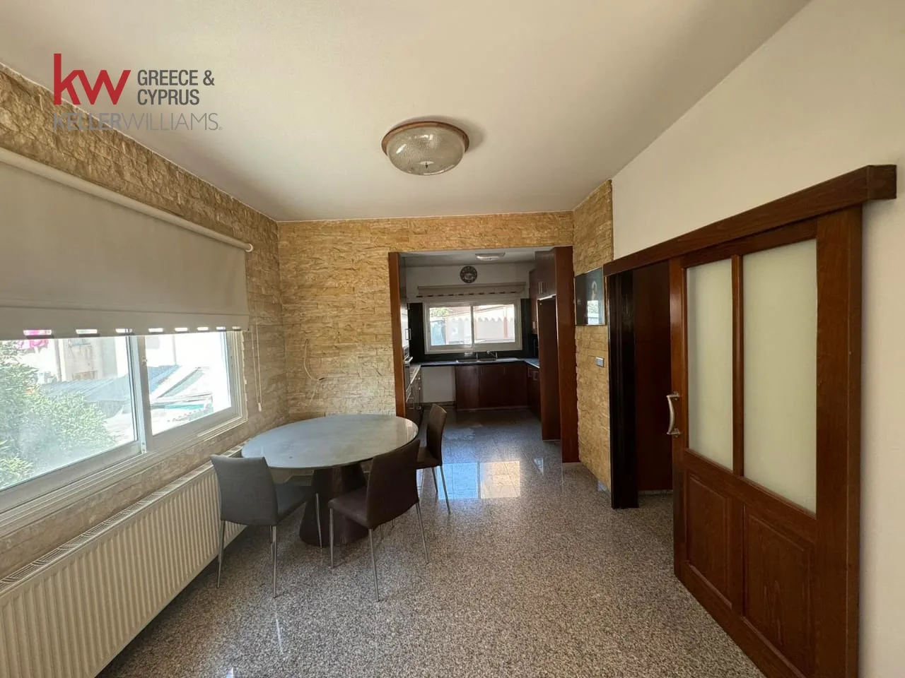 Ακίνητο 1235150 Λατσιά, Λευκωσία 23