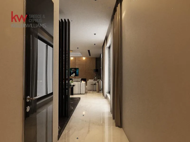 Bien immobilier 2355651 Latsia, Nicosie 14