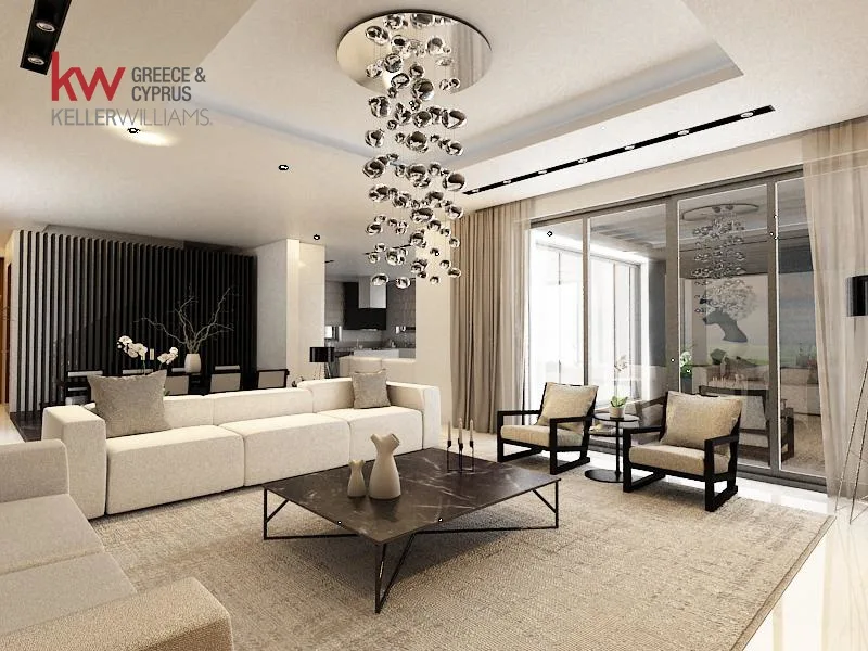 Bien immobilier 2355651 Latsia, Nicosie 16