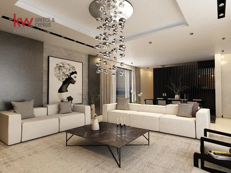 Bien immobilier 2355651 Latsia, Nicosie 17