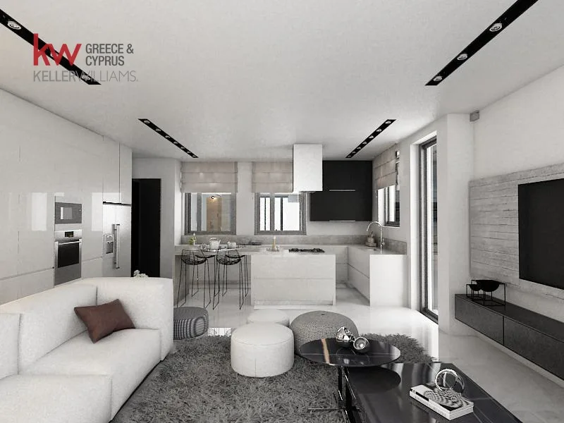 Bien immobilier 2355651 Latsia, Nicosie 18