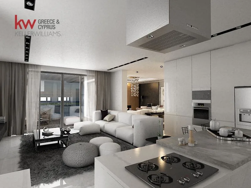 Bien immobilier 2355651 Latsia, Nicosie 19
