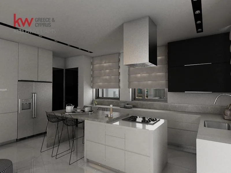 Immobilie 2355651 Latsia, Nikosia 20