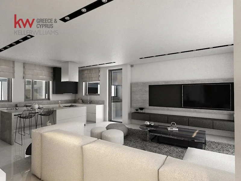 Bien immobilier 2355651 Latsia, Nicosie 21