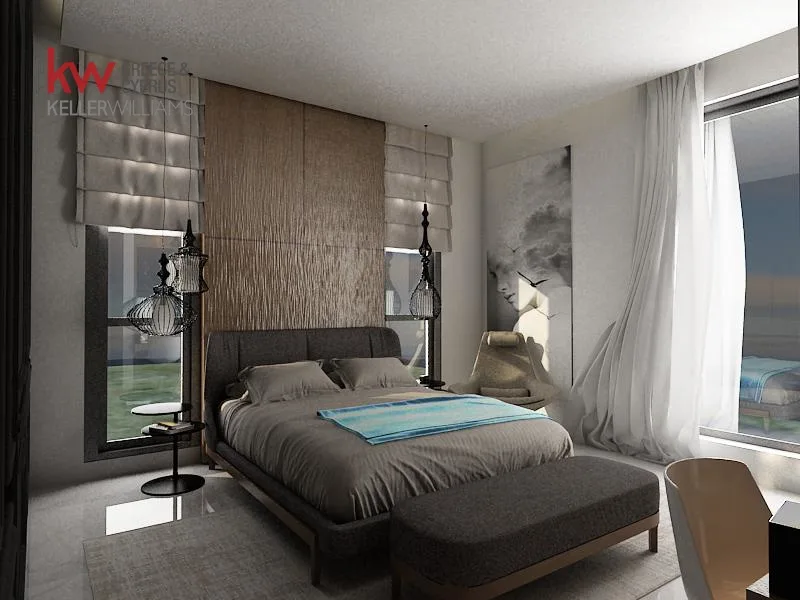 Bien immobilier 2355651 Latsia, Nicosie 22