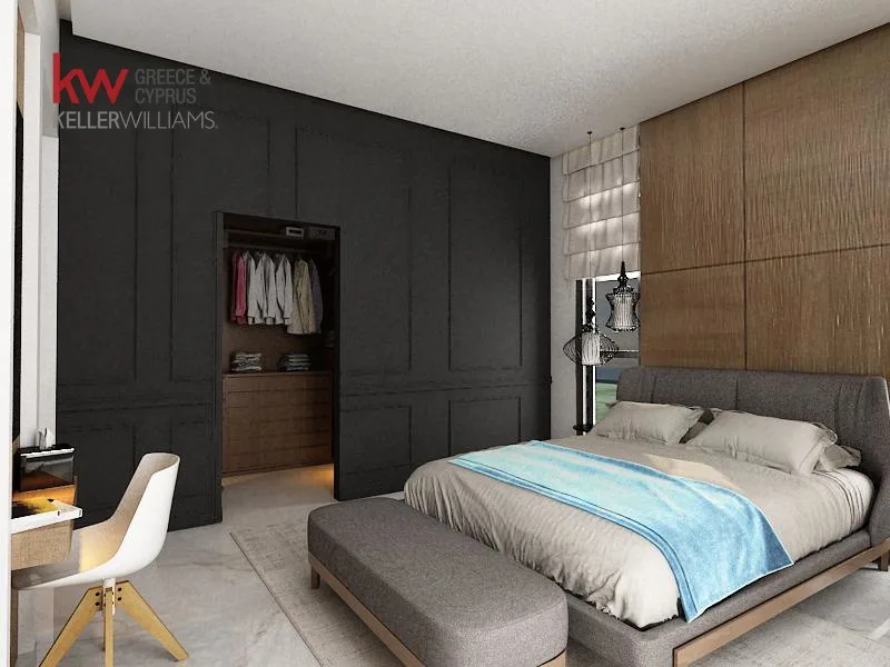Bien immobilier 2355651 Latsia, Nicosie 23
