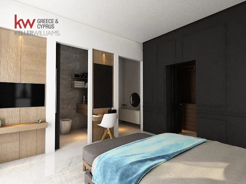 Bien immobilier 2355651 Latsia, Nicosie 24