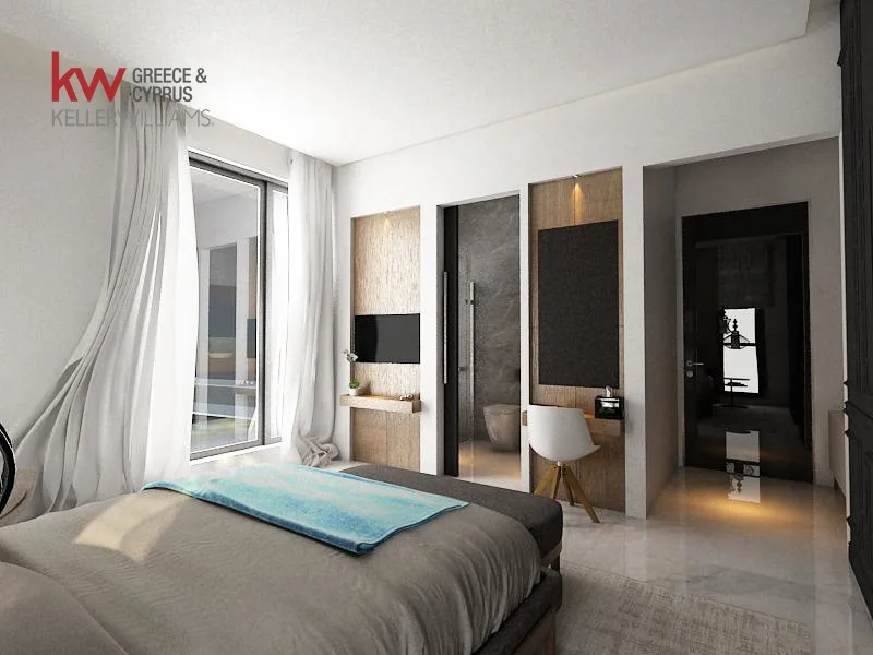 Immobilie 2355651 Latsia, Nikosia 25
