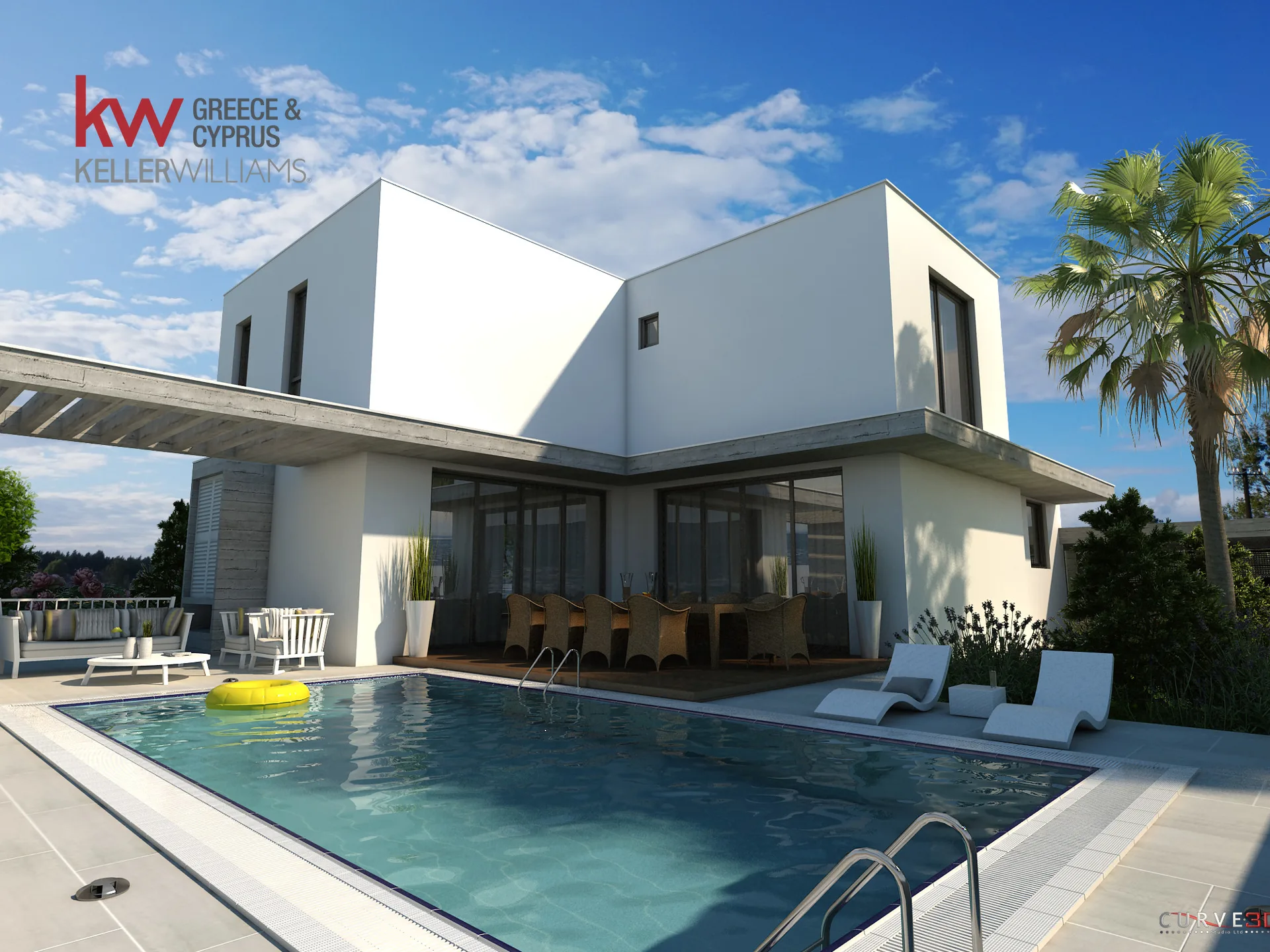 Immobile 63176 Larnaca, Larnaca / 2355651