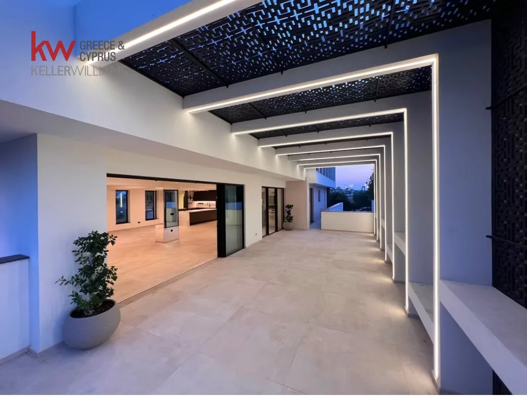 Property SR-0001-5 Latsia, Nicosia 13