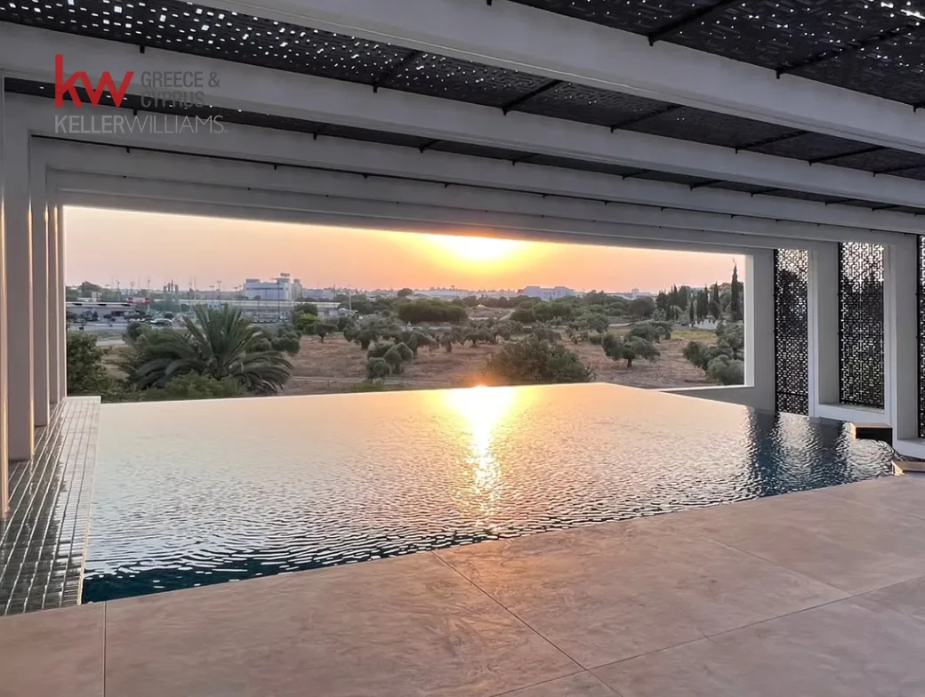 Property SR-0001-5 Latsia, Nicosia 15