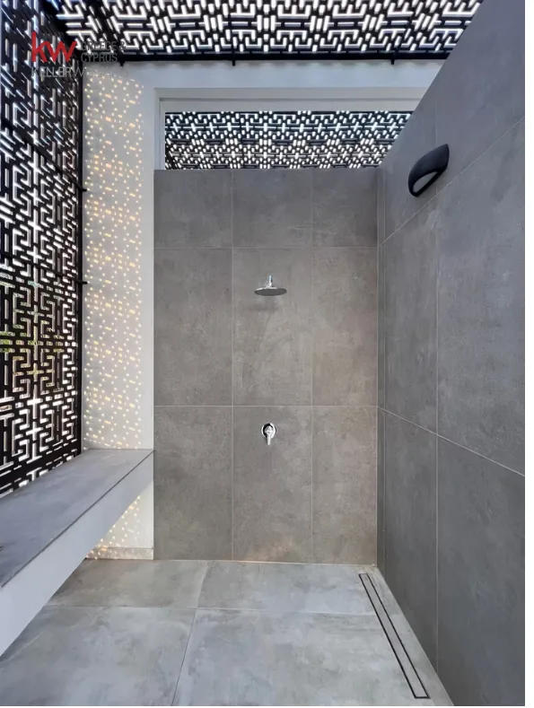 Property SR-0001-5 Latsia, Nicosia 16