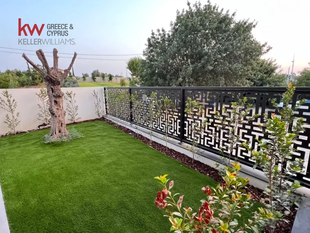 Property SR-0001-5 Latsia, Nicosia 17
