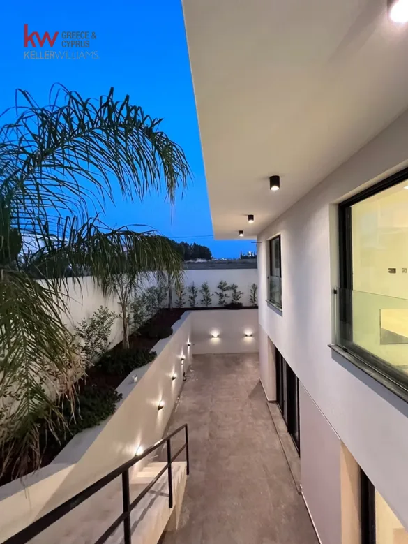 Property SR-0001-5 Latsia, Nicosia 18