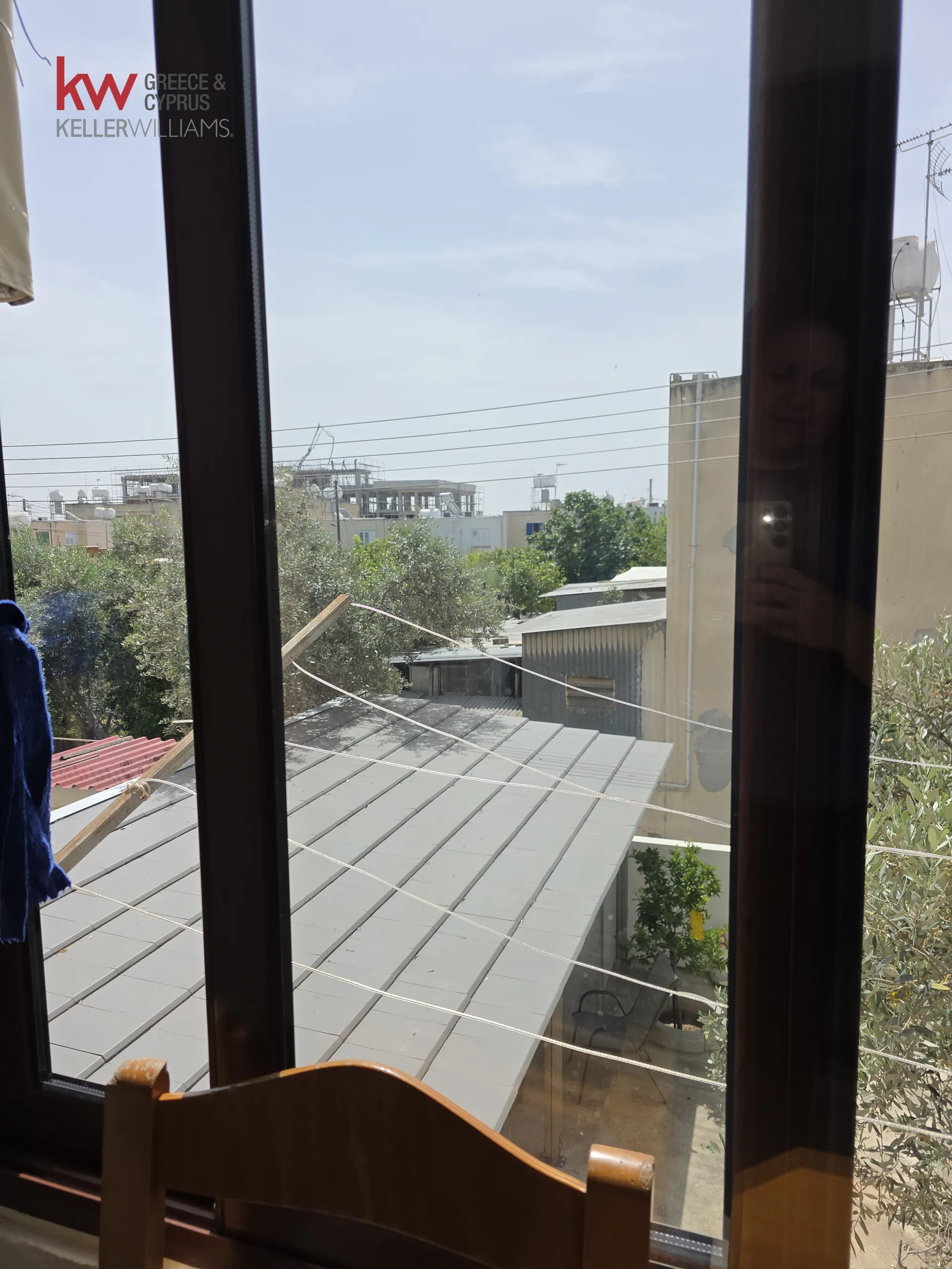 Bien immobilier 2379582 Latsia, Nicosie 14