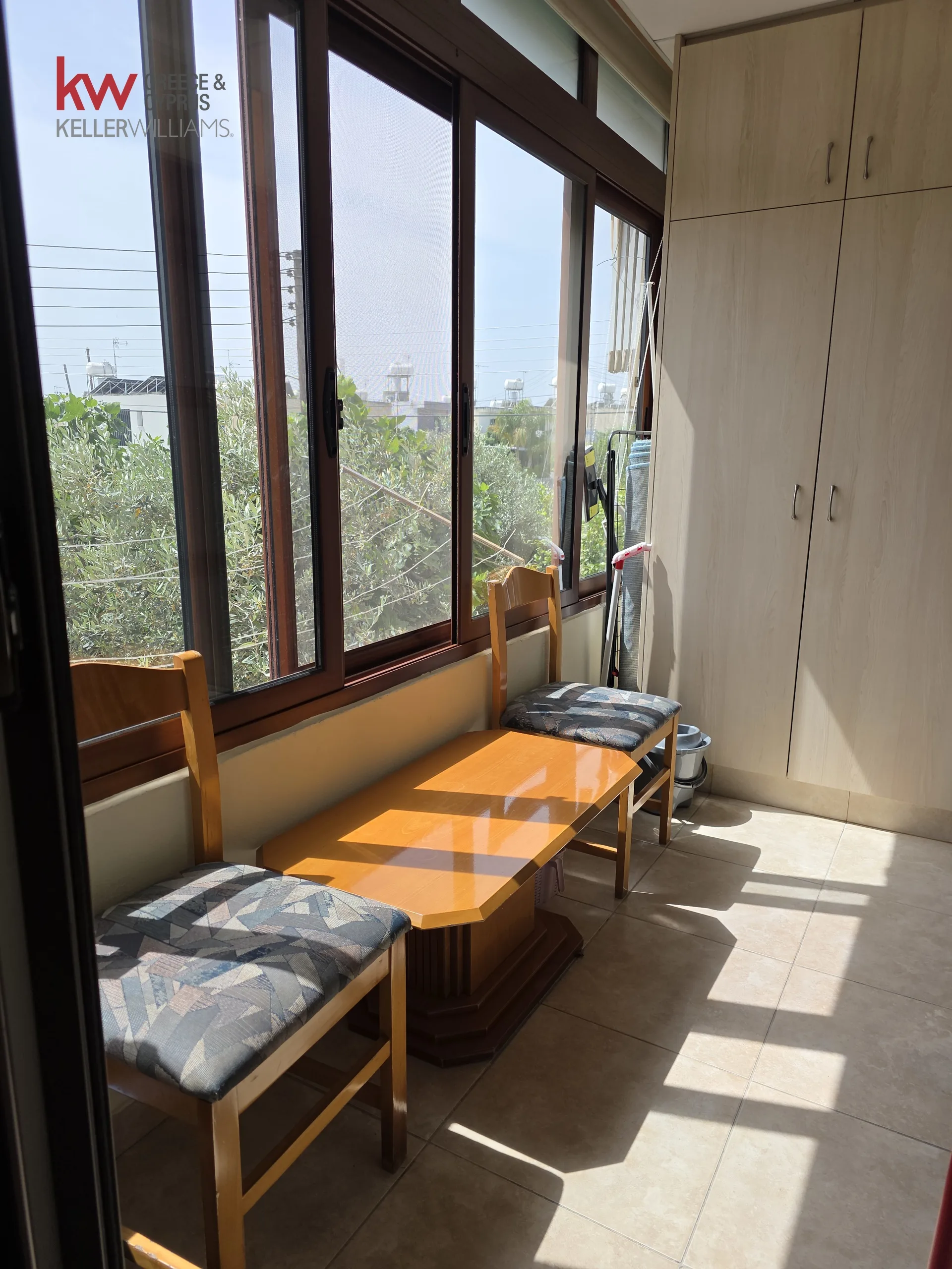 Bien immobilier 2379582 Latsia, Nicosie 15