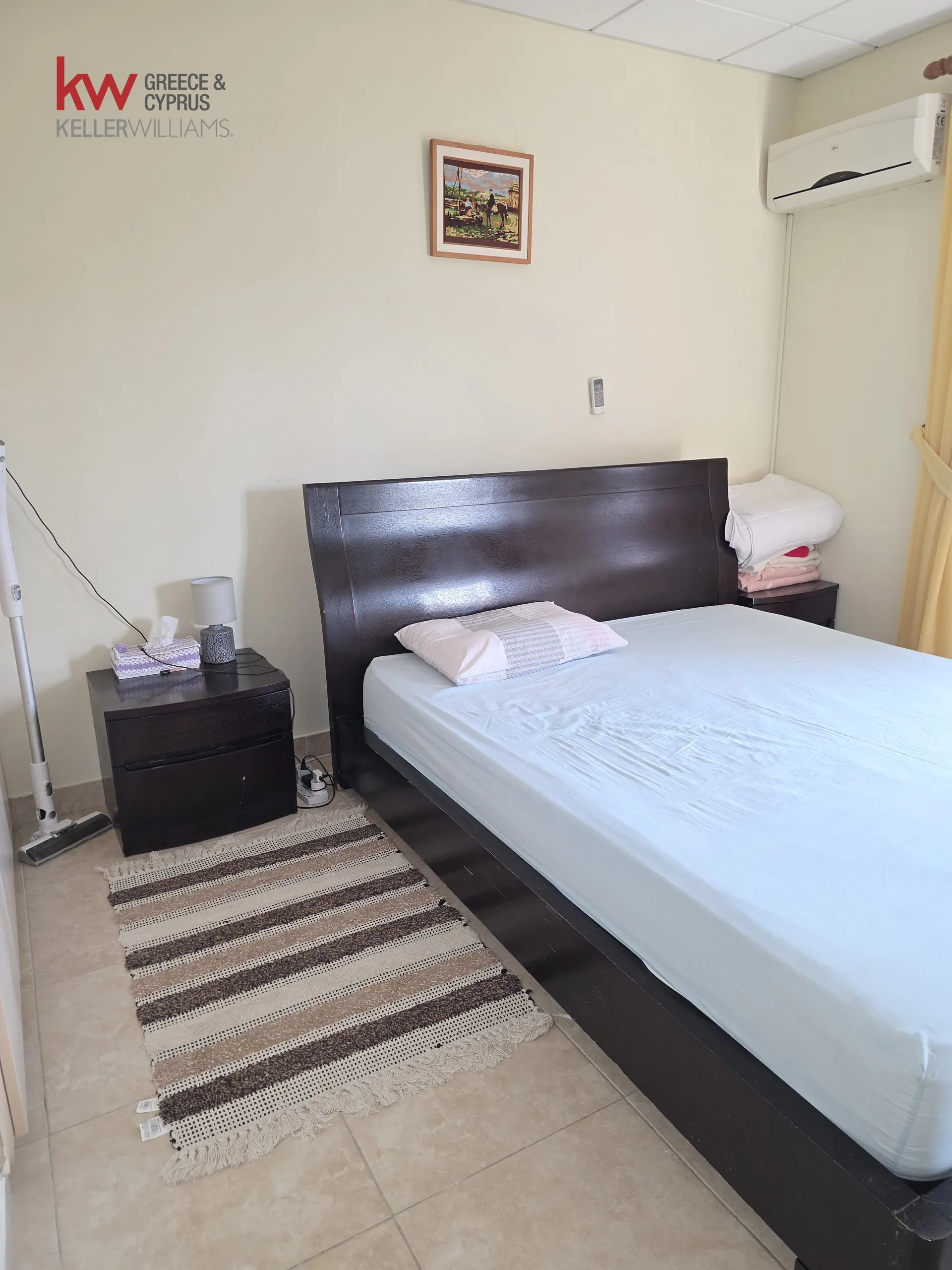 Bien immobilier 2379582 Latsia, Nicosie 17