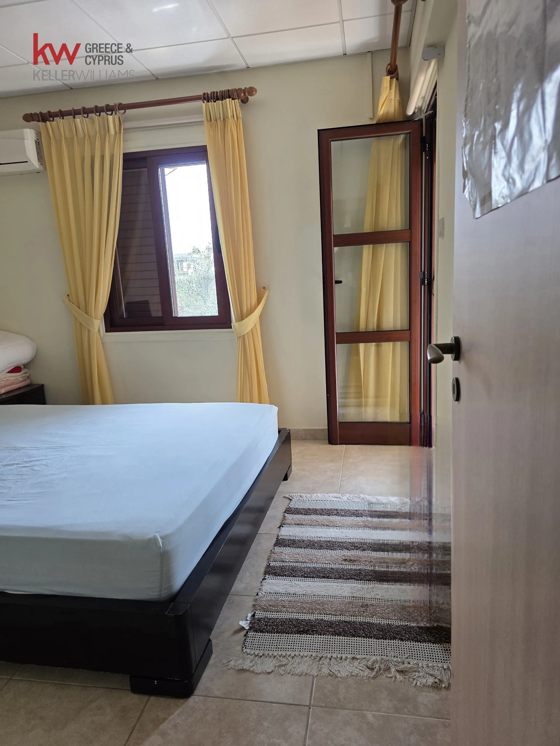 Bien immobilier 2379582 Latsia, Nicosie 18