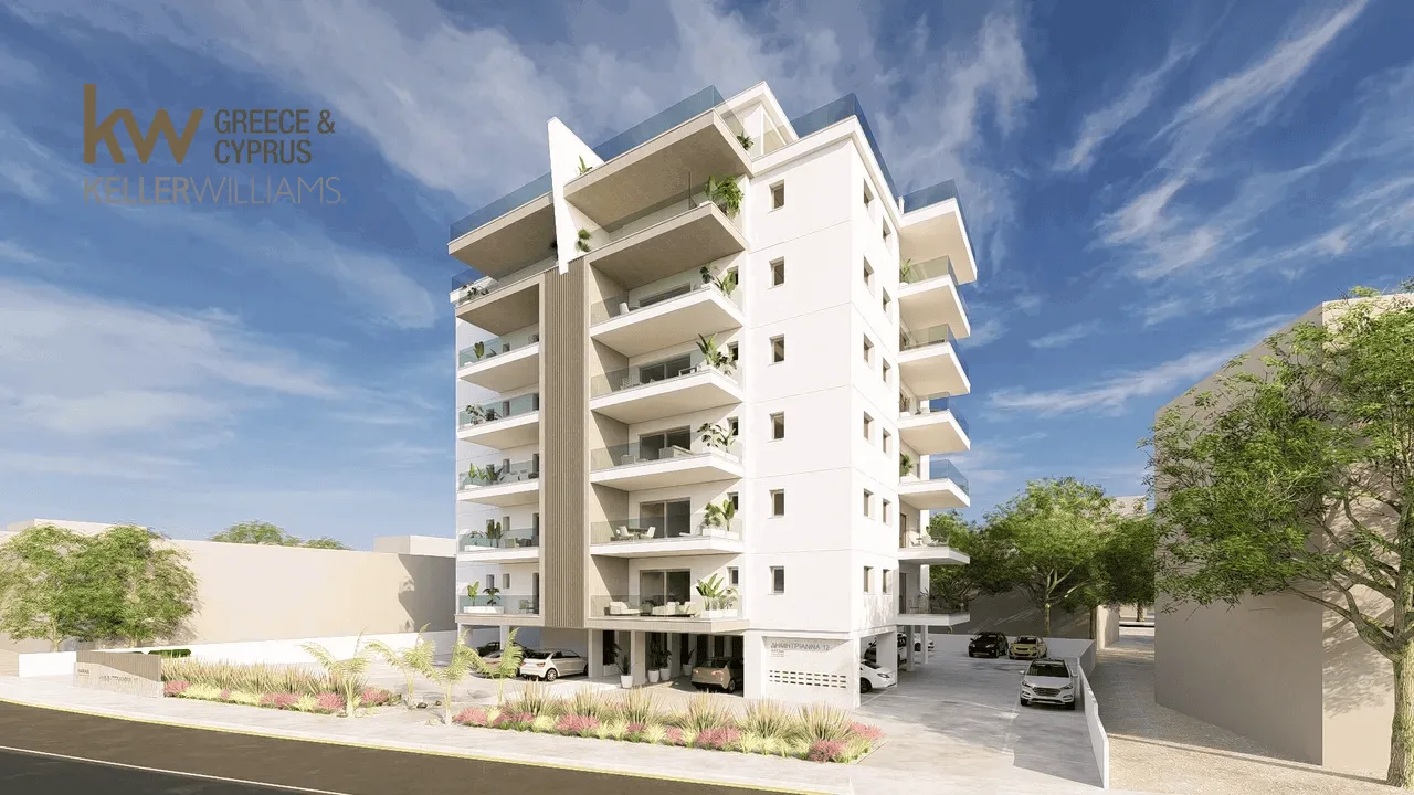 Ακίνητο 63161 Λατσιά, Λευκωσία / 605