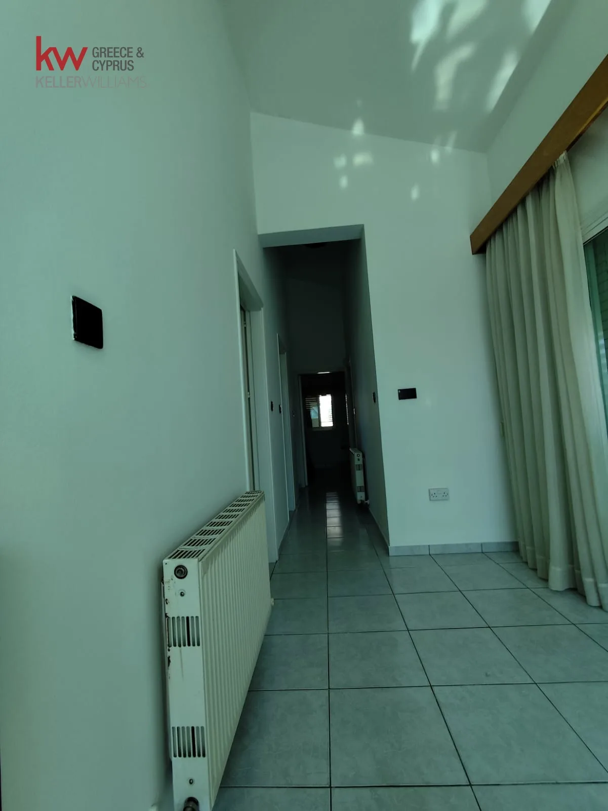 Immobile 1125107 Latsia, Nicosia 13