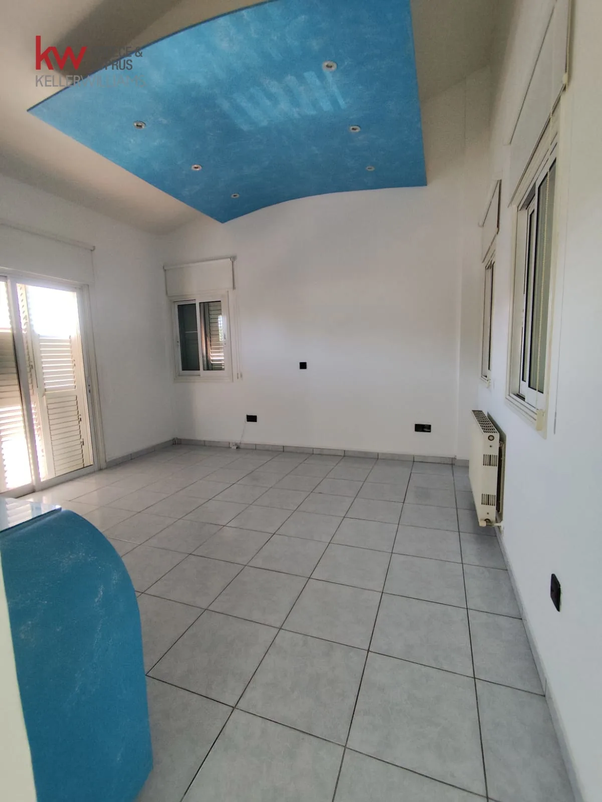 Immobile 1125107 Latsia, Nicosia 14