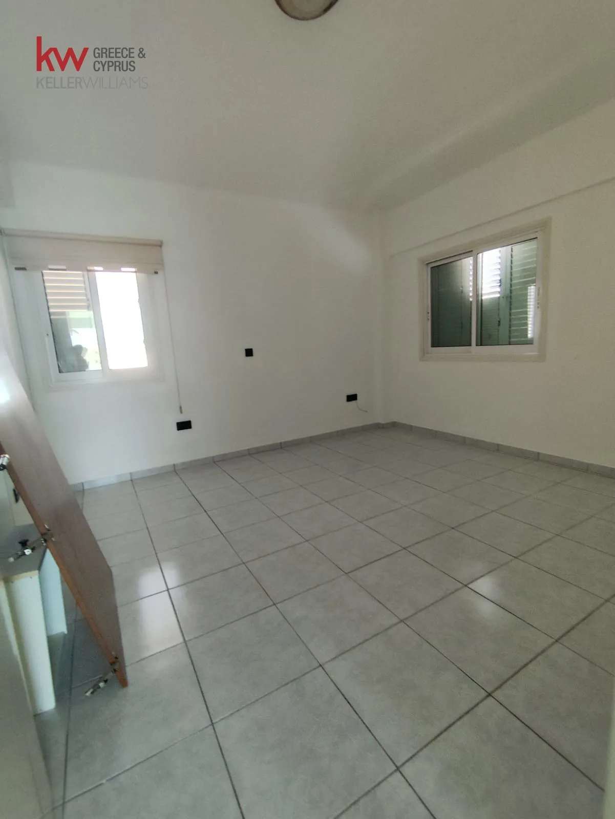 Immobile 1125107 Latsia, Nicosia 15